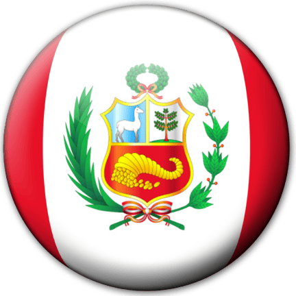 Perú