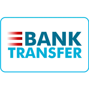 Bank Transfer