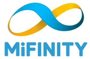 MiFinity